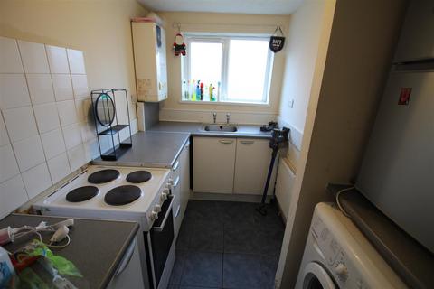 1 bedroom apartment to rent, Prospect Court, Newcastle upon Tyne NE4