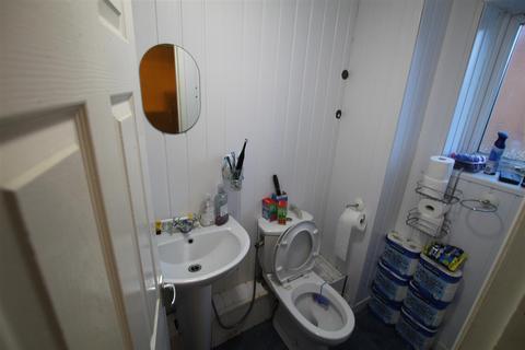 1 bedroom apartment to rent, Prospect Court, Newcastle upon Tyne NE4