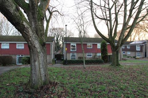 undefined, Wood Grove, Newcastle upon Tyne NE15