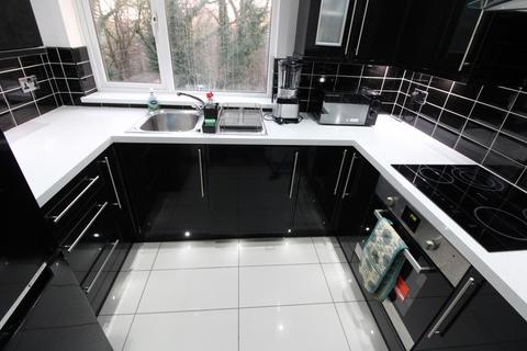 undefined, Wood Grove, Newcastle upon Tyne NE15