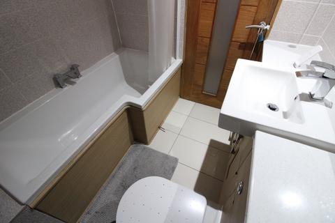 undefined, Wood Grove, Newcastle upon Tyne NE15