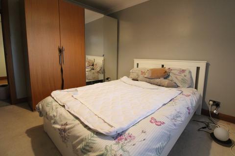 undefined, Wood Grove, Newcastle upon Tyne NE15