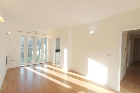 2 bedroom apartment to rent, Regency Court, Sovereign Heights, Langley
