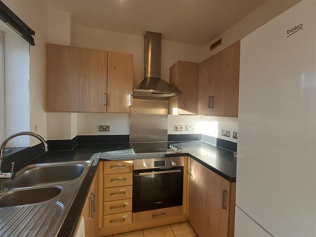 Kitchen.jpg