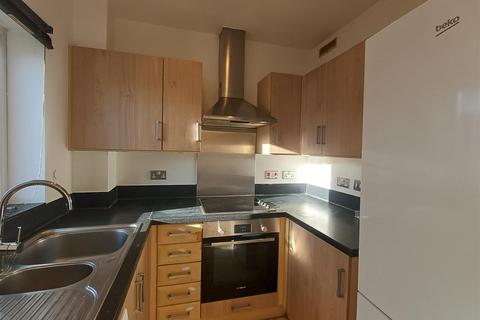 2 bedroom apartment to rent, Regency Court, Sovereign Heights, Langley