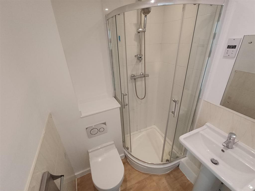 En Suite.jpg