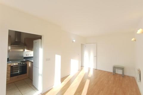 2 bedroom apartment to rent, Regency Court, Sovereign Heights, Langley