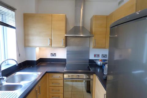 2 bedroom apartment to rent, Regency Court, Sovereign Heights, Langley