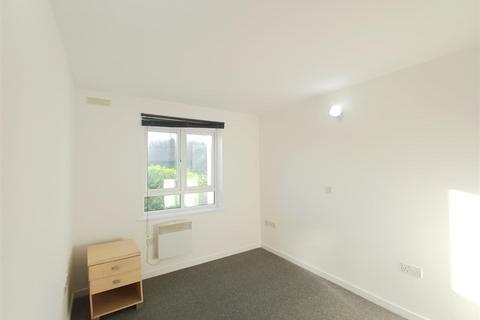 2 bedroom apartment to rent, Regency Court, Sovereign Heights, Langley
