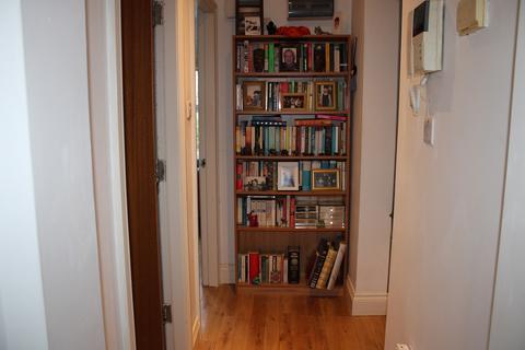 1 bedroom apartment for sale, 10 Alness Road, Whalley Range, Manchester. M16 8ET