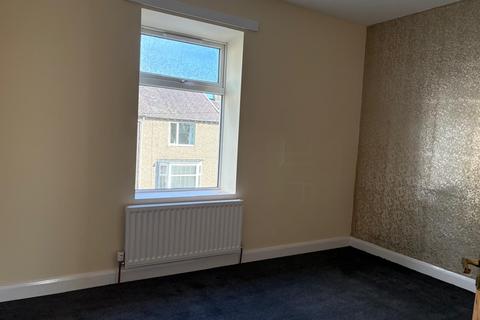 2 bedroom terraced house to rent, Dent Street, Colne BB8