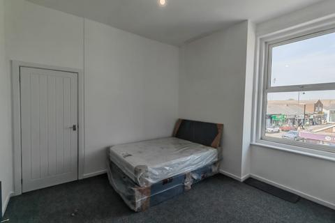 1 bedroom flat to rent, St. Lukes Terrace, Sunderland SR4