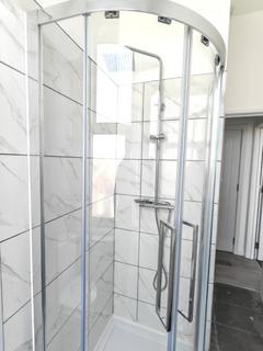 1 bedroom flat to rent, St. Lukes Terrace, Sunderland SR4