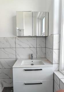 1 bedroom flat to rent, St. Lukes Terrace, Sunderland SR4