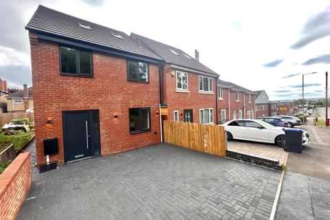 undefined, Ross Road, Duston, Northampton NN5