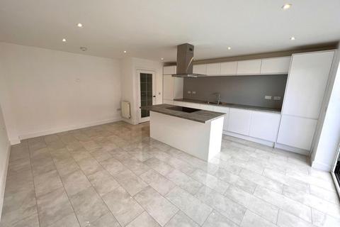 undefined, Ross Road, Duston, Northampton NN5