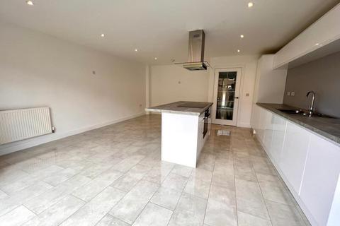 undefined, Ross Road, Duston, Northampton NN5