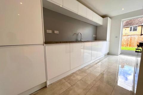 undefined, Ross Road, Duston, Northampton NN5