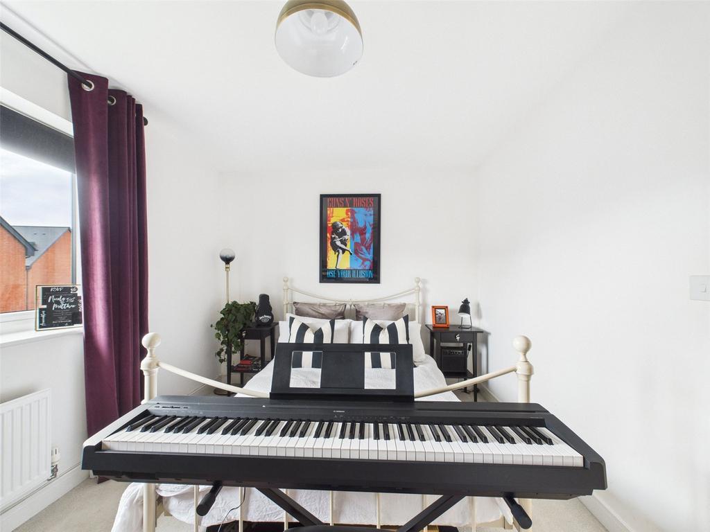 Picture No. 12