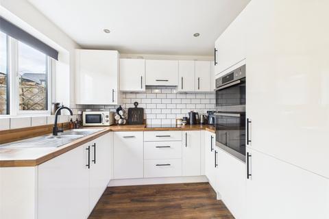 3 bedroom end of terrace house for sale, Centurion Road, Innsworth, Gloucester, Gloucestershire, GL3