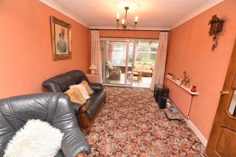 3 bedroom semi-detached house for sale, Maryland Avenue, Hodge Hill, Birmingham