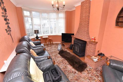 3 bedroom semi-detached house for sale, Maryland Avenue, Hodge Hill, Birmingham