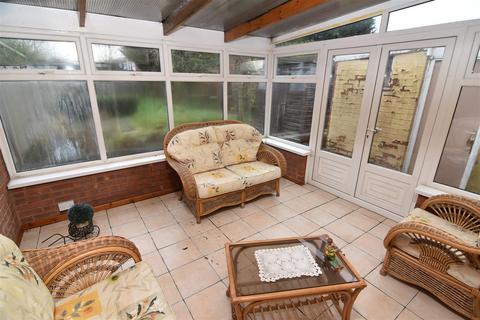 3 bedroom semi-detached house for sale, Maryland Avenue, Hodge Hill, Birmingham