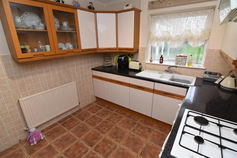 3 bedroom semi-detached house for sale, Maryland Avenue, Hodge Hill, Birmingham