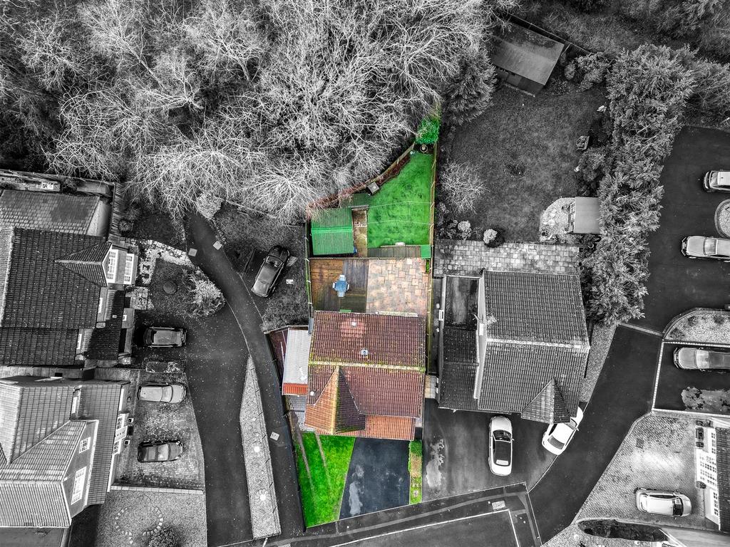 Dji fly 20260114 072626 4 1768380438998 photo.jpg