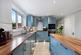 Additional image 5 of Thornton Park Avenue, Telford TF2
