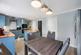 Additional image 6 of Thornton Park Avenue, Telford TF2