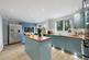 Additional image 2 of Thornton Park Avenue, Telford TF2