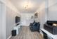 Additional image 11 of Thornton Park Avenue, Telford TF2