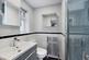 Additional image 17 of Thornton Park Avenue, Telford TF2
