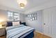 Additional image 18 of Thornton Park Avenue, Telford TF2