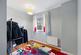 Additional image 20 of Thornton Park Avenue, Telford TF2
