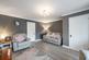 Additional image 9 of Thornton Park Avenue, Telford TF2