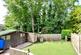 Additional image 3 of Thornton Park Avenue, Telford TF2