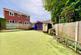 Additional image 22 of Thornton Park Avenue, Telford TF2