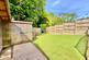 Additional image 24 of Thornton Park Avenue, Telford TF2