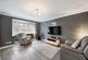 Additional image 4 of Thornton Park Avenue, Telford TF2