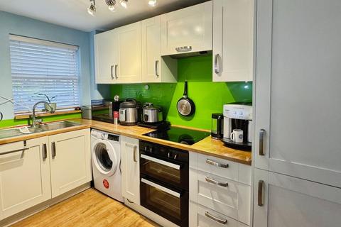 undefined, Harvard Close, Woodley, Reading