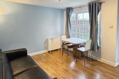 undefined, Harvard Close, Woodley, Reading