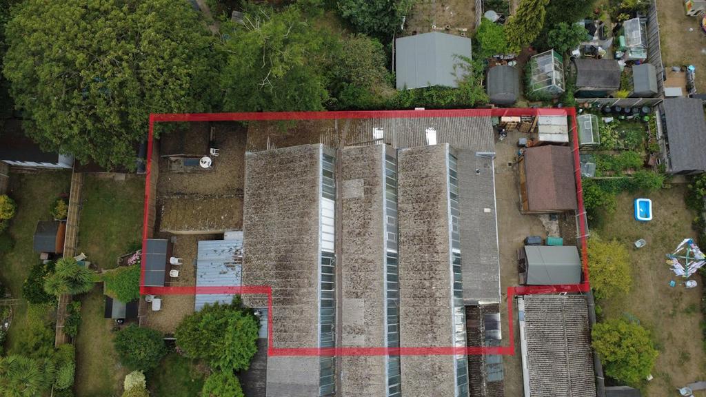 DJI 0019.jpg