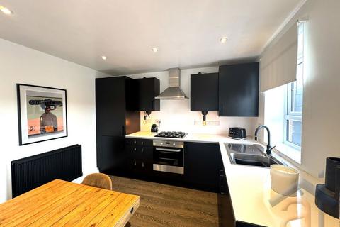 3 bedroom terraced house for sale, Blowick Moss Lane, Southport, PR8 6UX
