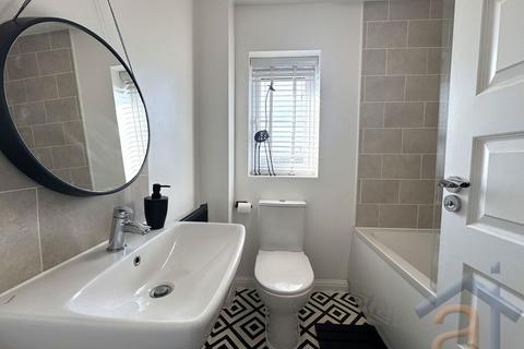 3 bedroom terraced house for sale, Blowick Moss Lane, Southport, PR8 6UX