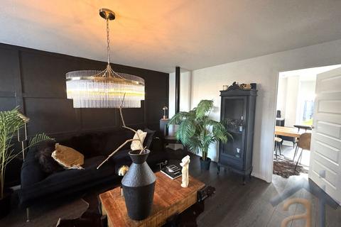3 bedroom terraced house for sale, Blowick Moss Lane, Southport, PR8 6UX