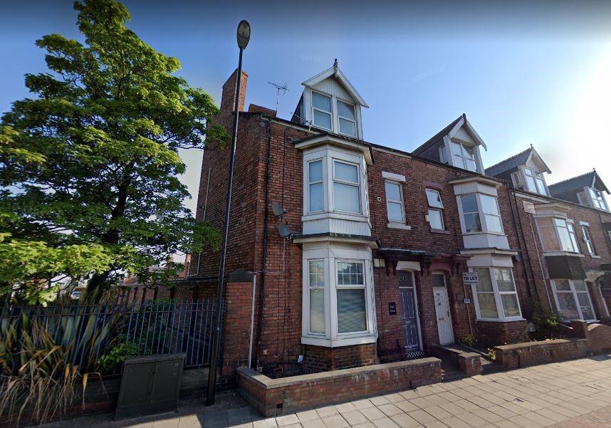 240 Chester Rd - Front.JPG