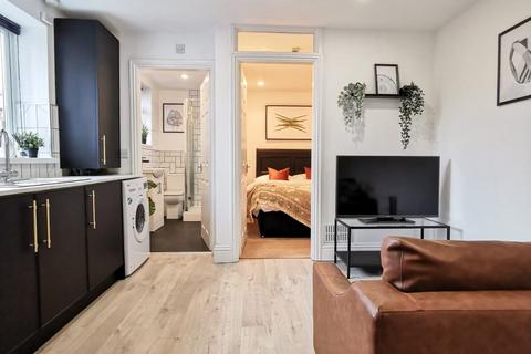 undefined, Flat 2, 240 Chester Road, Sunderland, Tyne and Wear