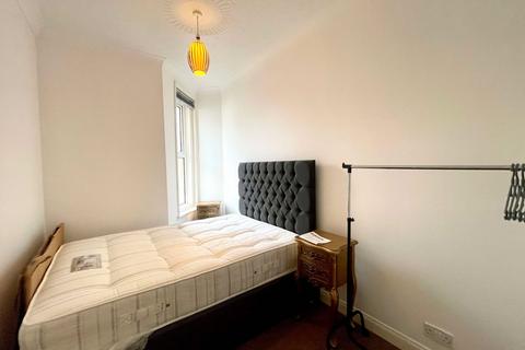 1 bedroom flat to rent, St. Michaels Road, BH2
